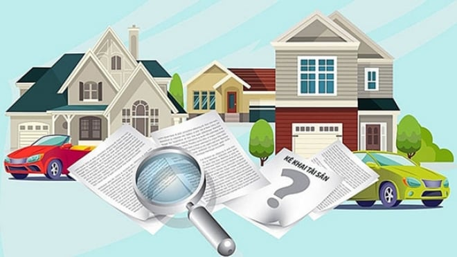Triển khai thực hiện Đề án xây dựng Cơ sở dữ liệu quốc gia về kiểm soát tài sản, thu nhập trên địa bàn tỉnh Gia Lai