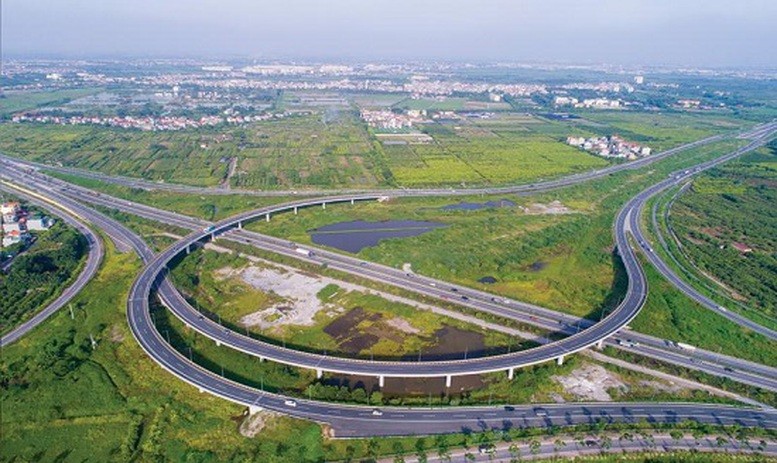 Quy định mới về cơ chế quản lý tài chính dự án đầu tư PPP