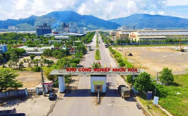 Ảnh minh hoạ (Nguồn: ĐVCC)