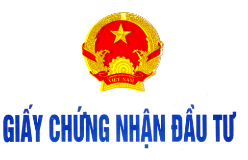BÌNH ĐỊNH CHUẨN BỊ ĐẤU THẦU DỰ ÁN ĐÔ THỊ HƠN 2.000 TỶ VEN ĐẦM THỊ NẠI