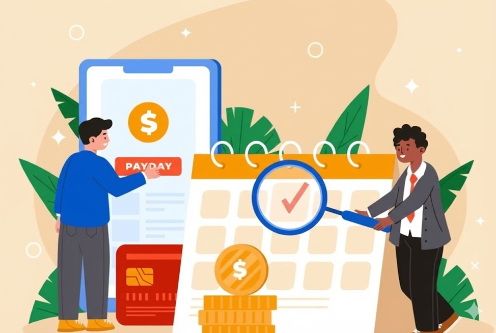 Điều chỉnh điều chỉnh chủ trương đầu tư đồng thời chấp thuận nhà đầu tư cho dự án đầu tư xây dựng và kinh doanh kết cấu hạ tầng Khu công nghiệp Bình Nghi.